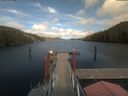 ./images/calvert/dock/20210712/dock20210712_164002.jpg