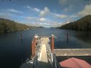./images/calvert/dock/20210712/dock20210712_164503.jpg