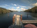 ./images/calvert/dock/20210712/dock20210712_165001.jpg