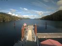 ./images/calvert/dock/20210712/dock20210712_165503.jpg
