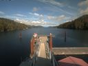 ./images/calvert/dock/20210712/dock20210712_170004.jpg