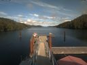 ./images/calvert/dock/20210712/dock20210712_170504.jpg