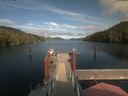 ./images/calvert/dock/20210712/dock20210712_171004.jpg