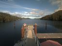 ./images/calvert/dock/20210712/dock20210712_172002.jpg