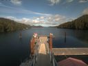 ./images/calvert/dock/20210712/dock20210712_172504.jpg
