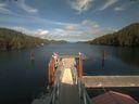 ./images/calvert/dock/20210712/dock20210712_173003.jpg