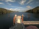 ./images/calvert/dock/20210712/dock20210712_173501.jpg