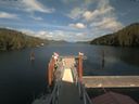 ./images/calvert/dock/20210712/dock20210712_174001.jpg