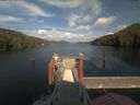 ./images/calvert/dock/20210712/dock20210712_174501.jpg