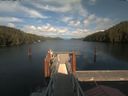 ./images/calvert/dock/20210712/dock20210712_175004.jpg