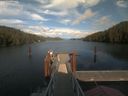 ./images/calvert/dock/20210712/dock20210712_175502.jpg