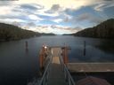 ./images/calvert/dock/20210712/dock20210712_180004.jpg