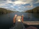 ./images/calvert/dock/20210712/dock20210712_180504.jpg