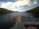 ./images/calvert/dock/20210712/dock20210712_181002.jpg