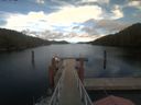 ./images/calvert/dock/20210712/dock20210712_181502.jpg