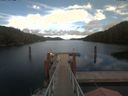 ./images/calvert/dock/20210712/dock20210712_182004.jpg