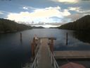 ./images/calvert/dock/20210712/dock20210712_182503.jpg