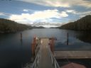 ./images/calvert/dock/20210712/dock20210712_183001.jpg