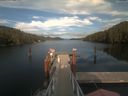./images/calvert/dock/20210712/dock20210712_183501.jpg