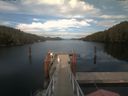 ./images/calvert/dock/20210712/dock20210712_184004.jpg