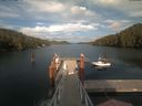 ./images/calvert/dock/20210712/dock20210712_184502.jpg