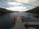 ./images/calvert/dock/20210712/dock20210712_185004.jpg