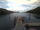 ./images/calvert/dock/20210712/dock20210712_185504.jpg