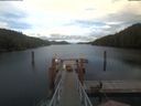 ./images/calvert/dock/20210712/dock20210712_190002.jpg