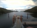 ./images/calvert/dock/20210712/dock20210712_190504.jpg
