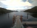 ./images/calvert/dock/20210712/dock20210712_191002.jpg
