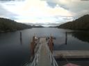 ./images/calvert/dock/20210712/dock20210712_191503.jpg