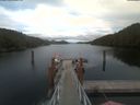 ./images/calvert/dock/20210712/dock20210712_192001.jpg