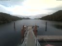./images/calvert/dock/20210712/dock20210712_192503.jpg