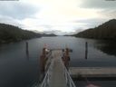 ./images/calvert/dock/20210712/dock20210712_193504.jpg