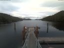 ./images/calvert/dock/20210712/dock20210712_194002.jpg