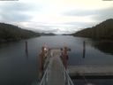 ./images/calvert/dock/20210712/dock20210712_194504.jpg