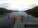 ./images/calvert/dock/20210712/dock20210712_195002.jpg
