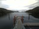 ./images/calvert/dock/20210712/dock20210712_195502.jpg