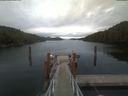./images/calvert/dock/20210712/dock20210712_200002.jpg