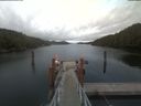./images/calvert/dock/20210712/dock20210712_200503.jpg