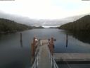 ./images/calvert/dock/20210712/dock20210712_201504.jpg