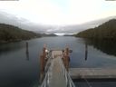 ./images/calvert/dock/20210712/dock20210712_202004.jpg