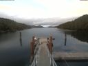 ./images/calvert/dock/20210712/dock20210712_202504.jpg