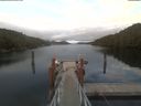 ./images/calvert/dock/20210712/dock20210712_203004.jpg