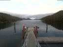./images/calvert/dock/20210712/dock20210712_203504.jpg