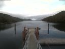 ./images/calvert/dock/20210712/dock20210712_204002.jpg