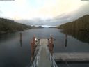 ./images/calvert/dock/20210712/dock20210712_205002.jpg