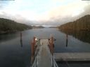 ./images/calvert/dock/20210712/dock20210712_205503.jpg
