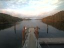 ./images/calvert/dock/20210712/dock20210712_210001.jpg