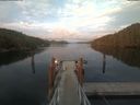 ./images/calvert/dock/20210712/dock20210712_210501.jpg